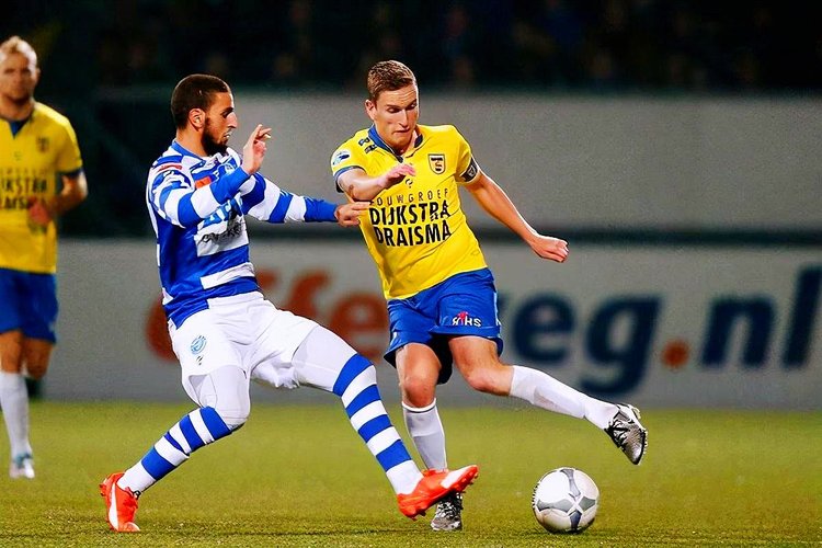 脑中有基本 脑中有基本