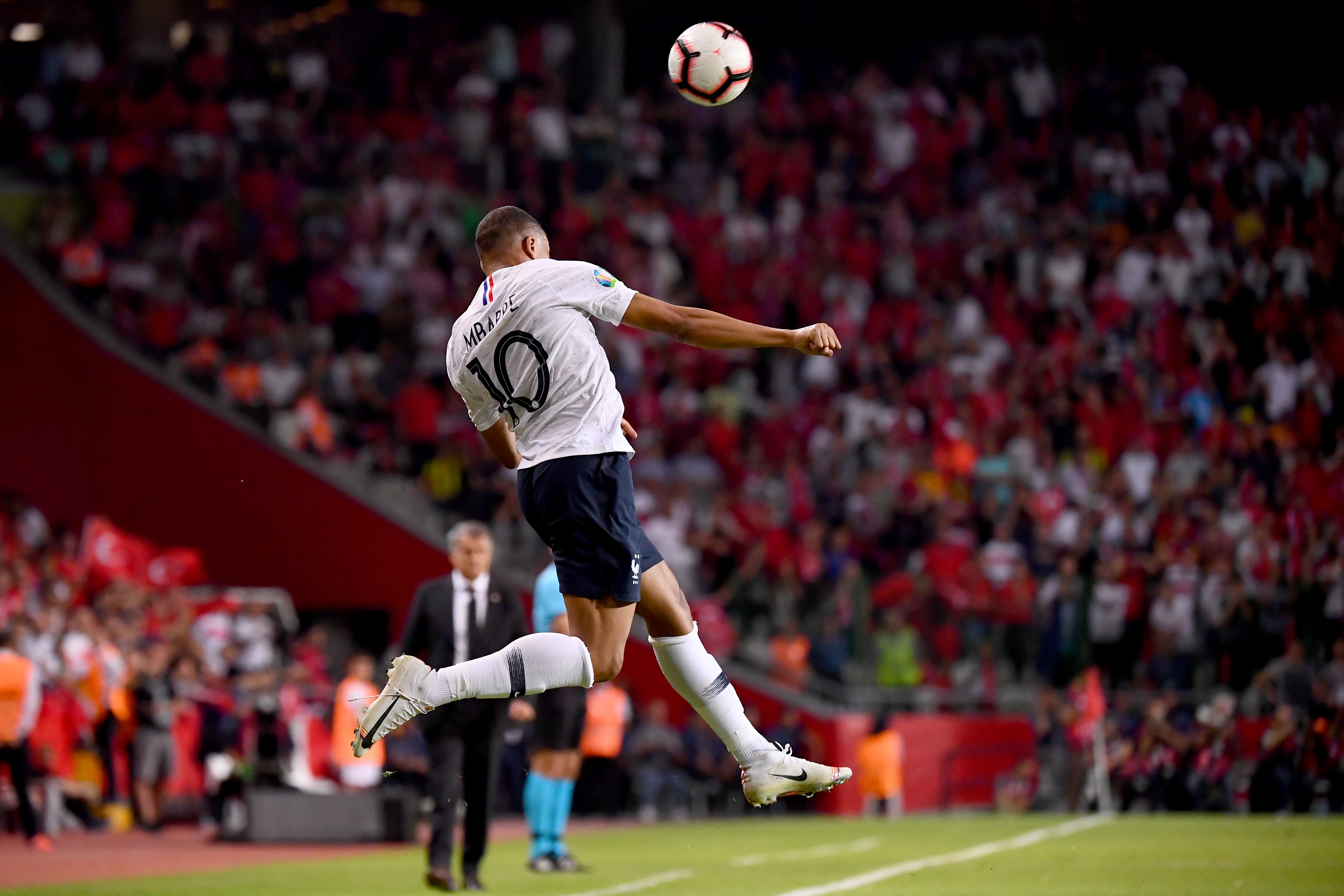 日新月异的 日新月异的