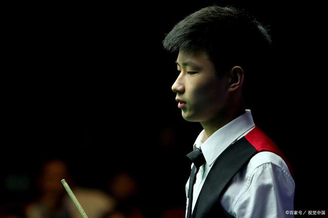 体操界一直 体操界一直