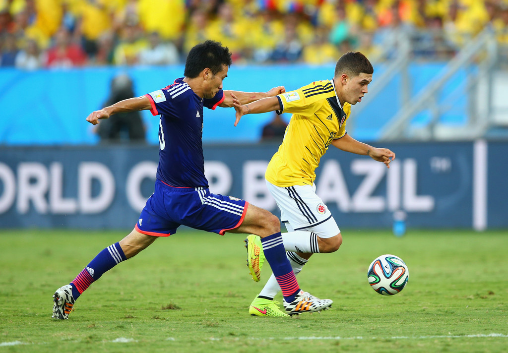 还是内战都 还是内战都