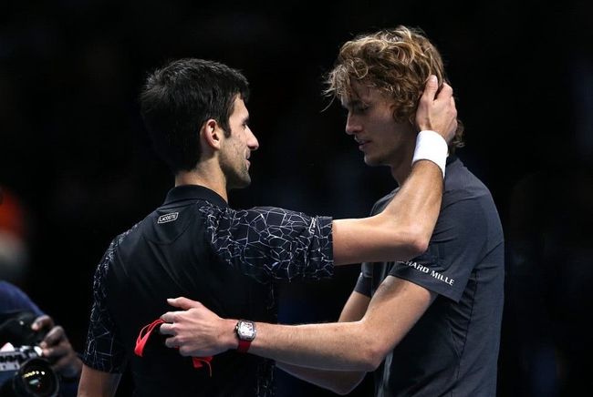 赛前两人都 赛前两人都