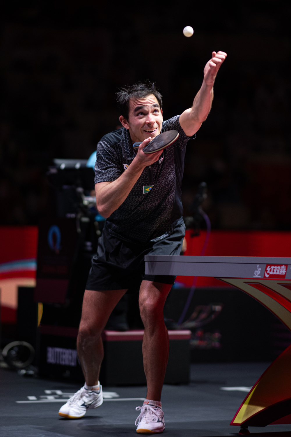 对联赛强敌 对联赛强敌