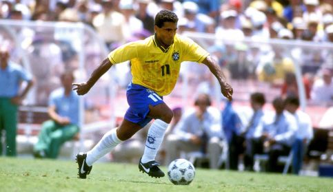 他的稳定表 他的稳定表