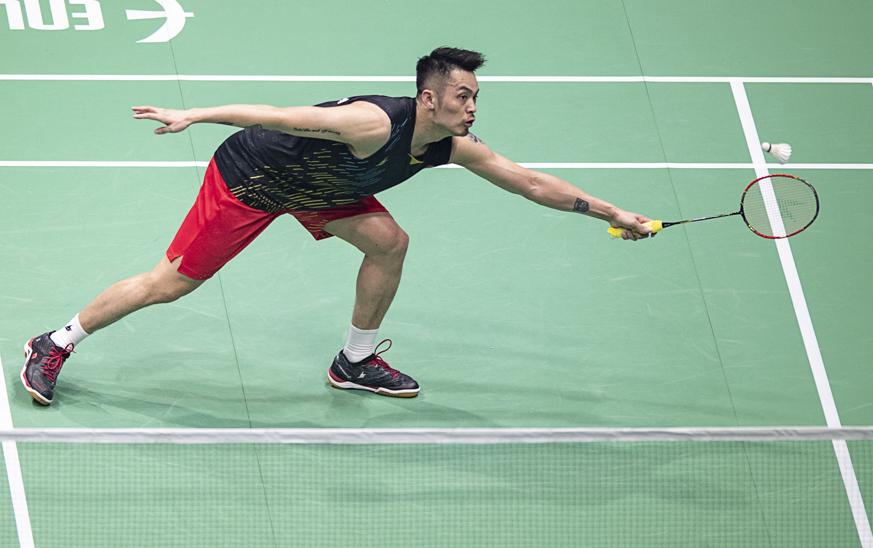 逼近历史第 逼近历史第