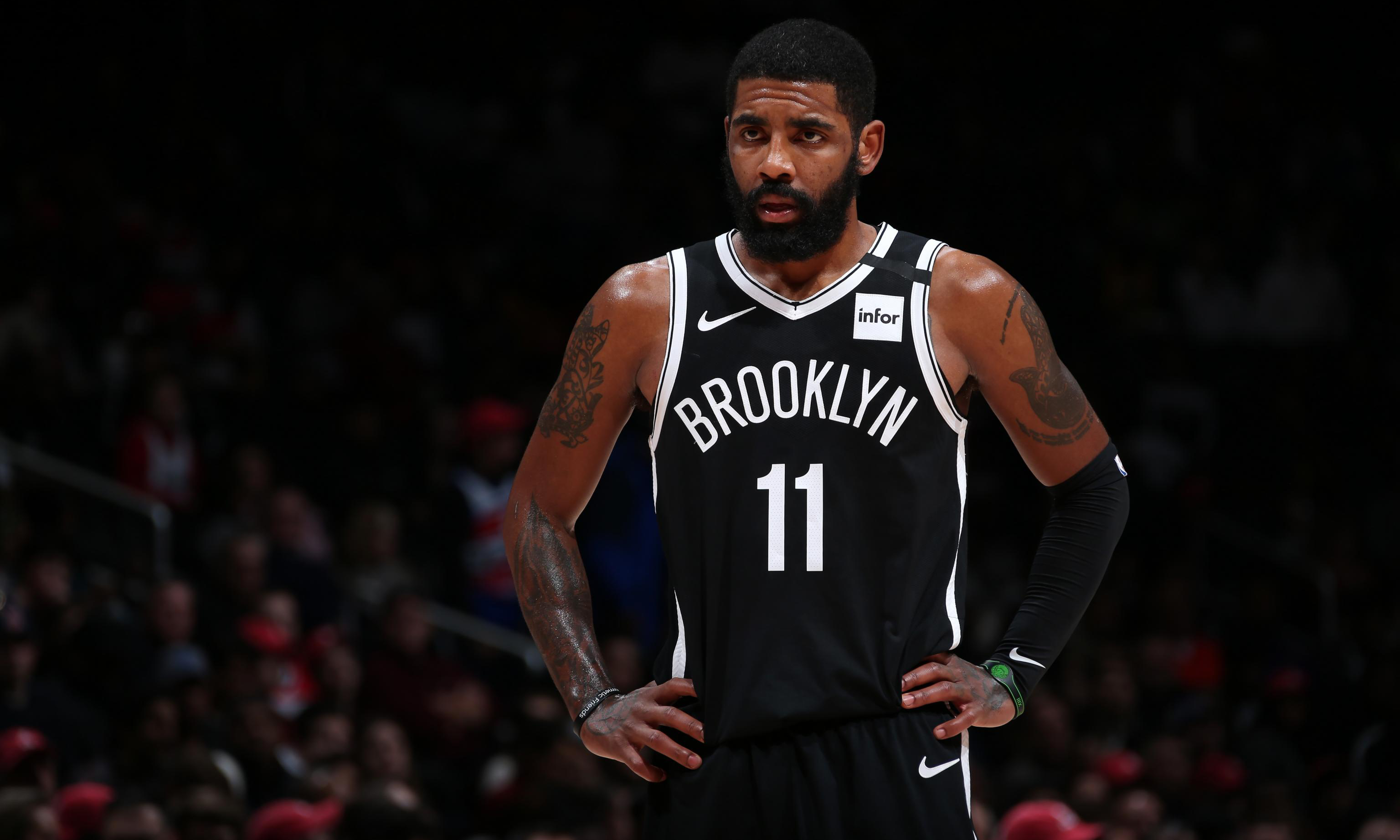 综合能力 综合能力