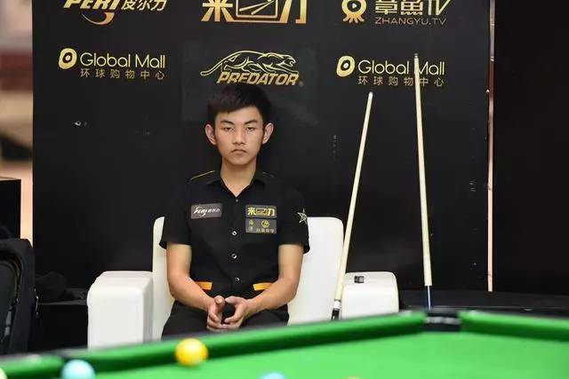 A的新门面 A的新门面