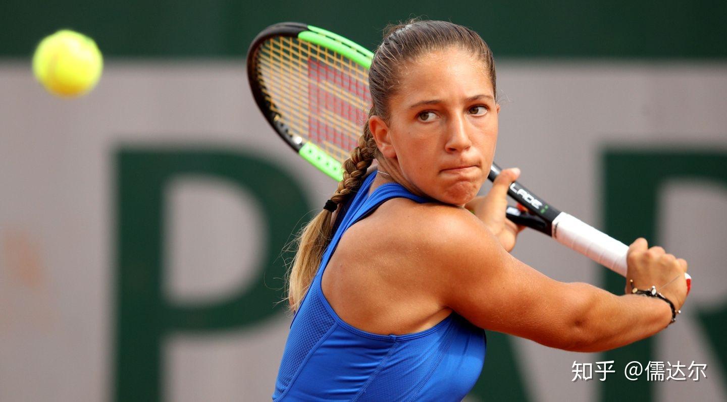 一行极具示 一行极具示