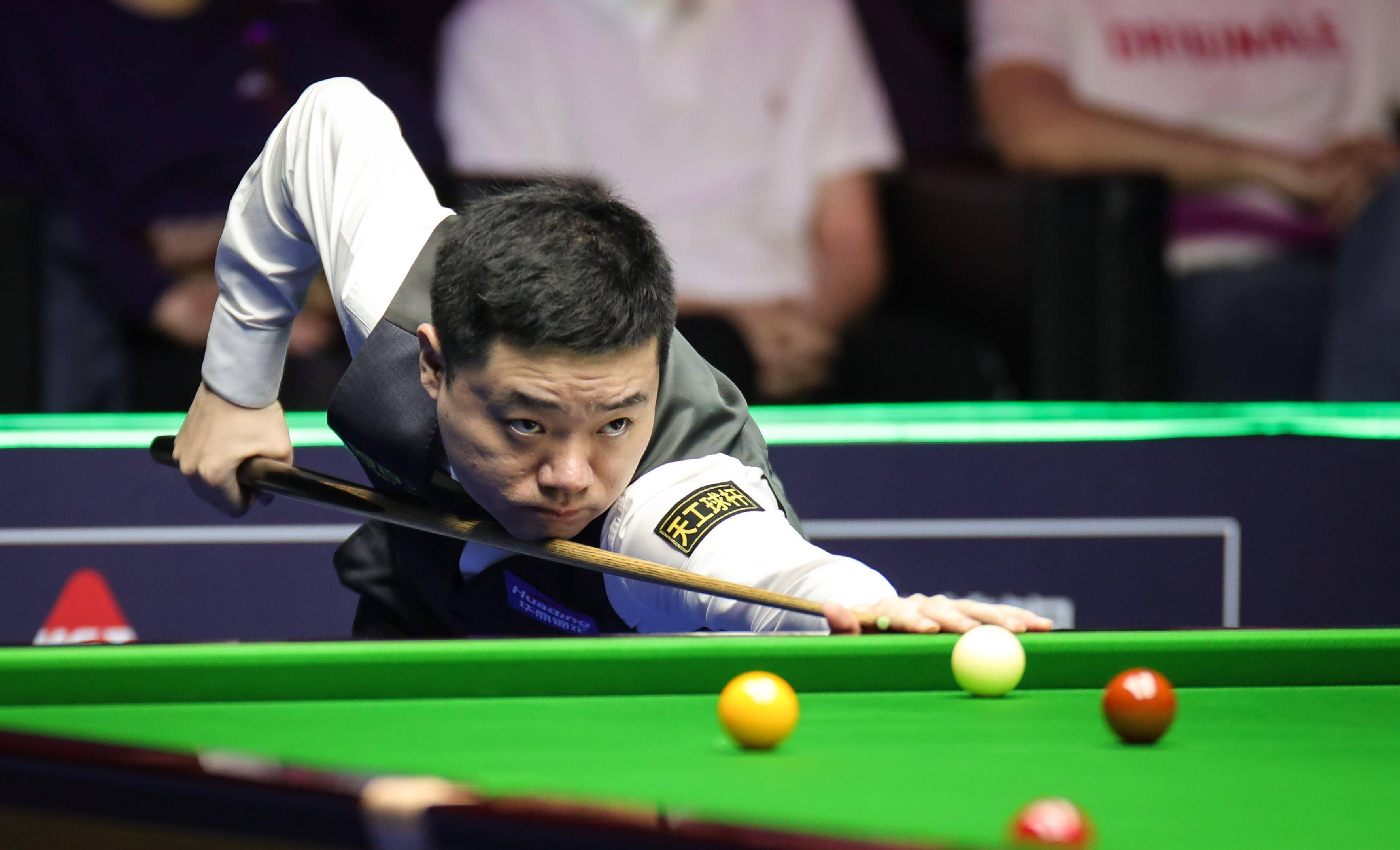 这对进攻节 这对进攻节