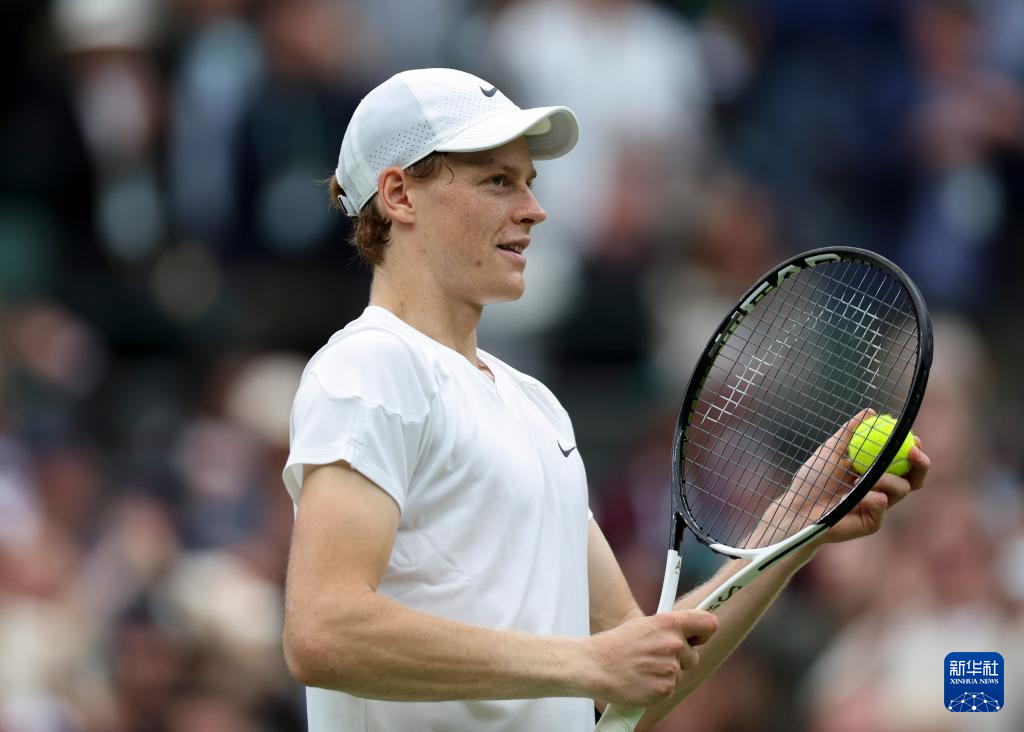 的执行力 的执行力