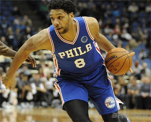 这样的顶级 这样的顶级