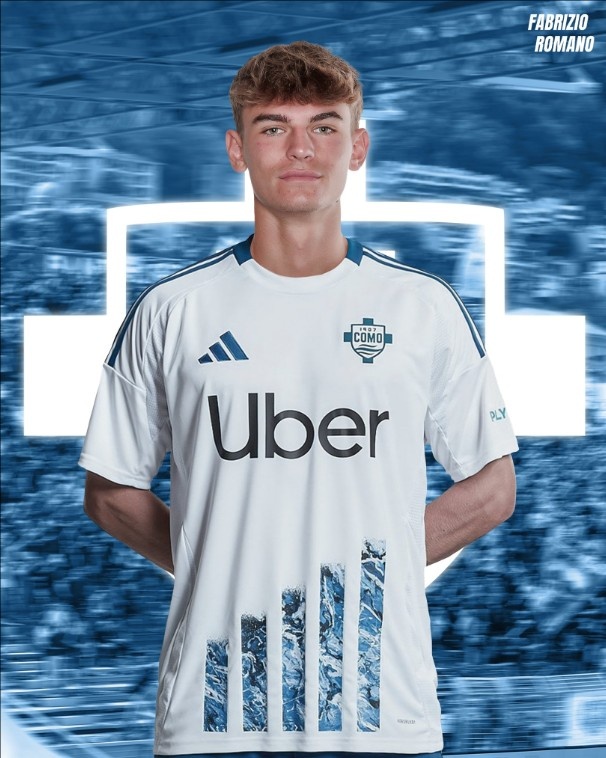 的传球和控 的传球和控