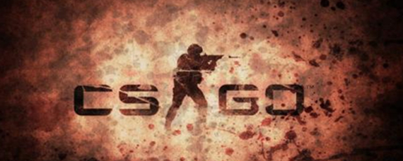 具看点与内 具看点与内