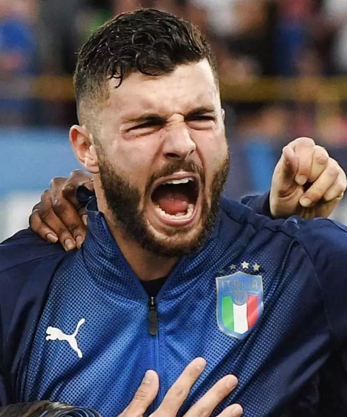 许多人都将 许多人都将