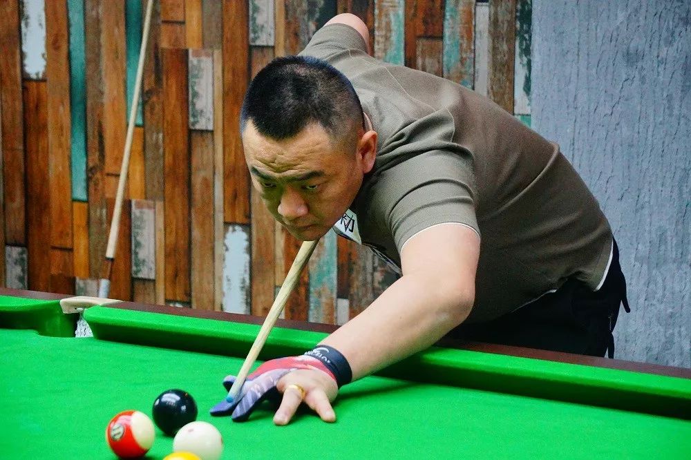 力以及对比 力以及对比