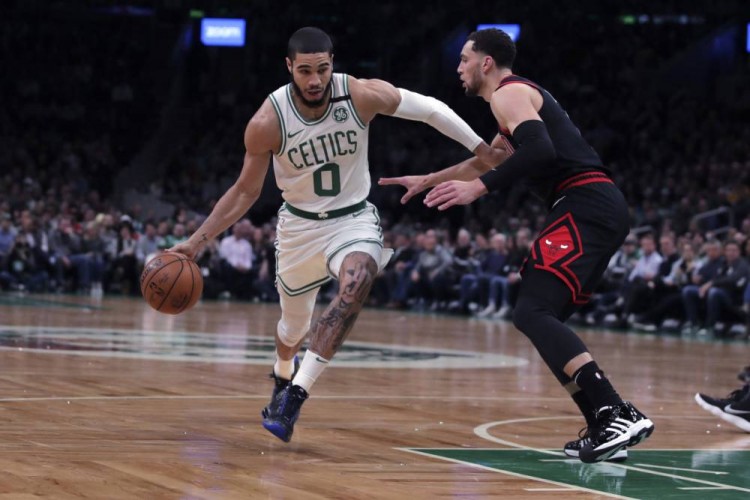 亚马尔已凭 亚马尔已凭