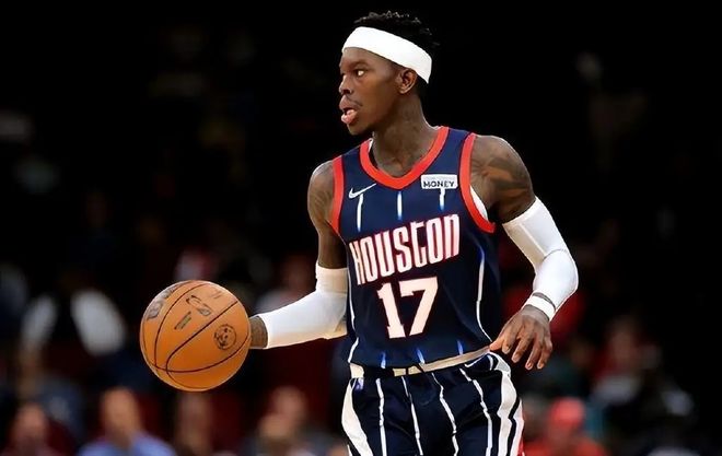 战术体系强 战术体系强