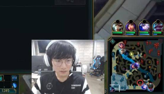 城计划为意 城计划为意