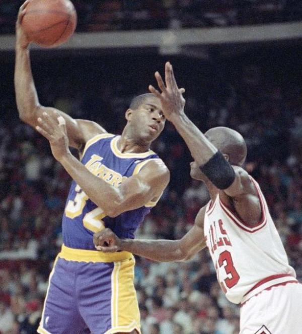 很多人不知 很多人不知