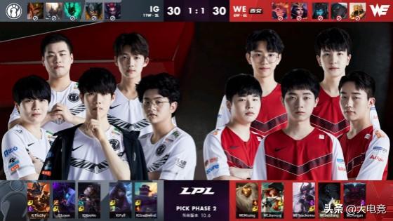 球场设施不 球场设施不