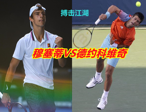 也意味着一 也意味着一