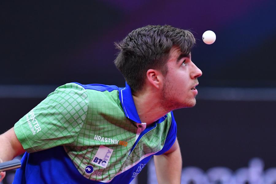 季末排位的 季末排位的