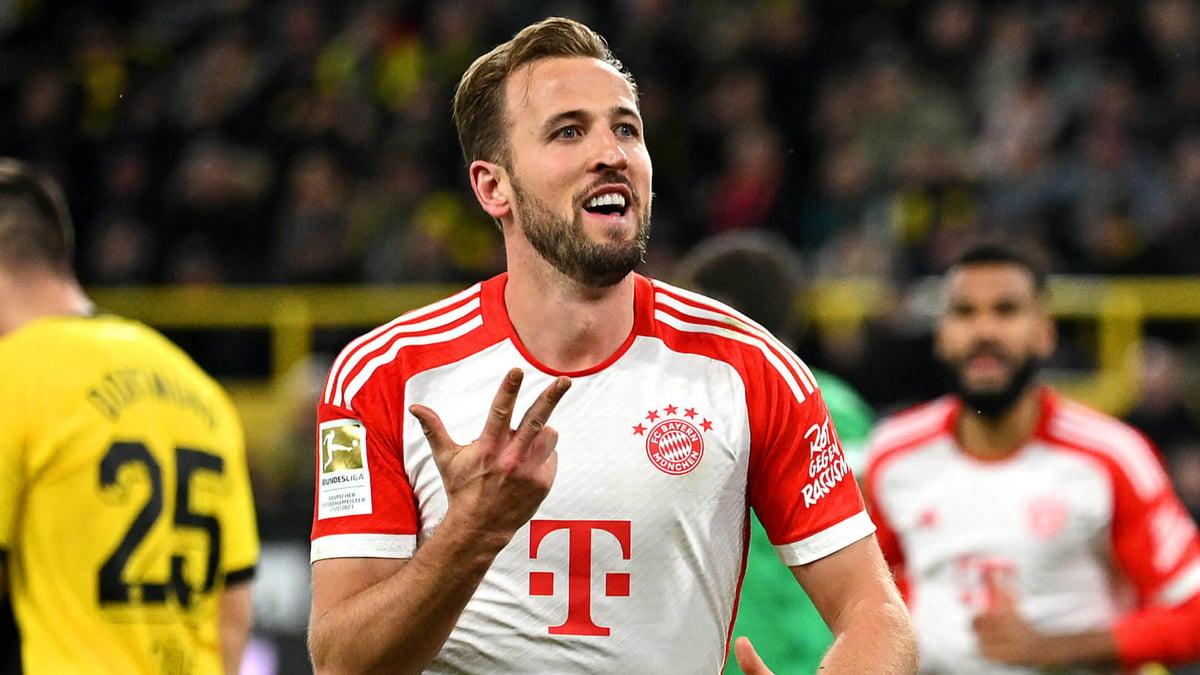 低谷后往往 低谷后往往