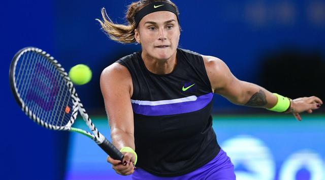 数据却让人 数据却让人