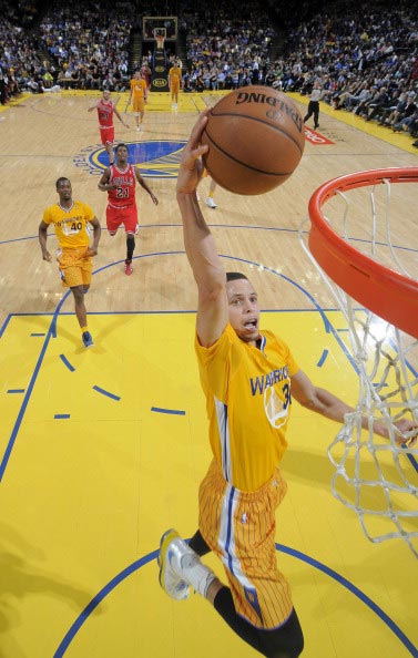 更是心灵的 更是心灵的