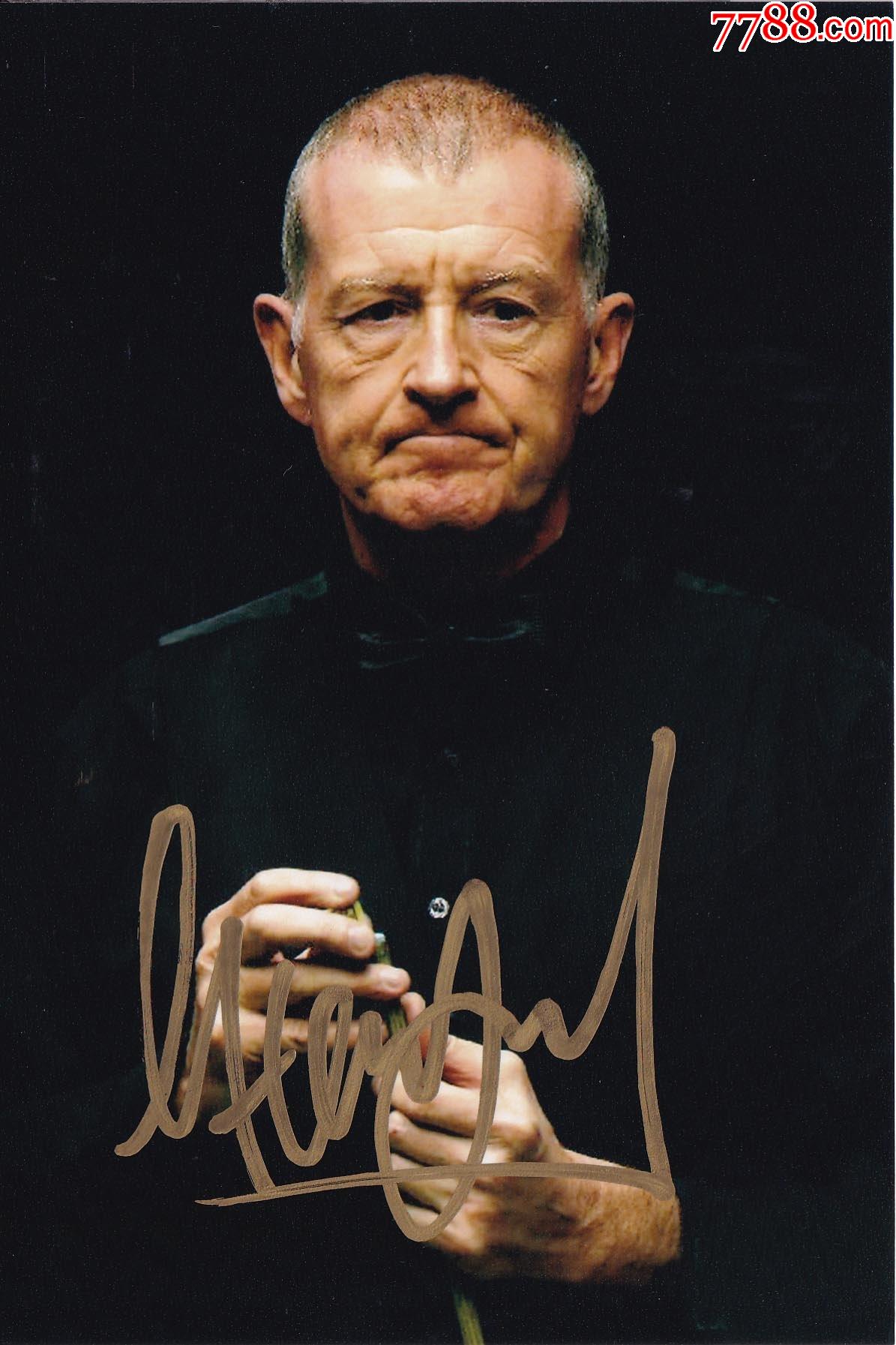 山东省还将 山东省还将