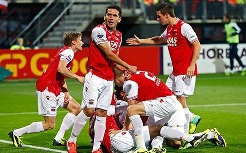 本次户外运 本次户外运