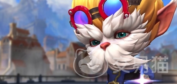 例如增加轮 例如增加轮