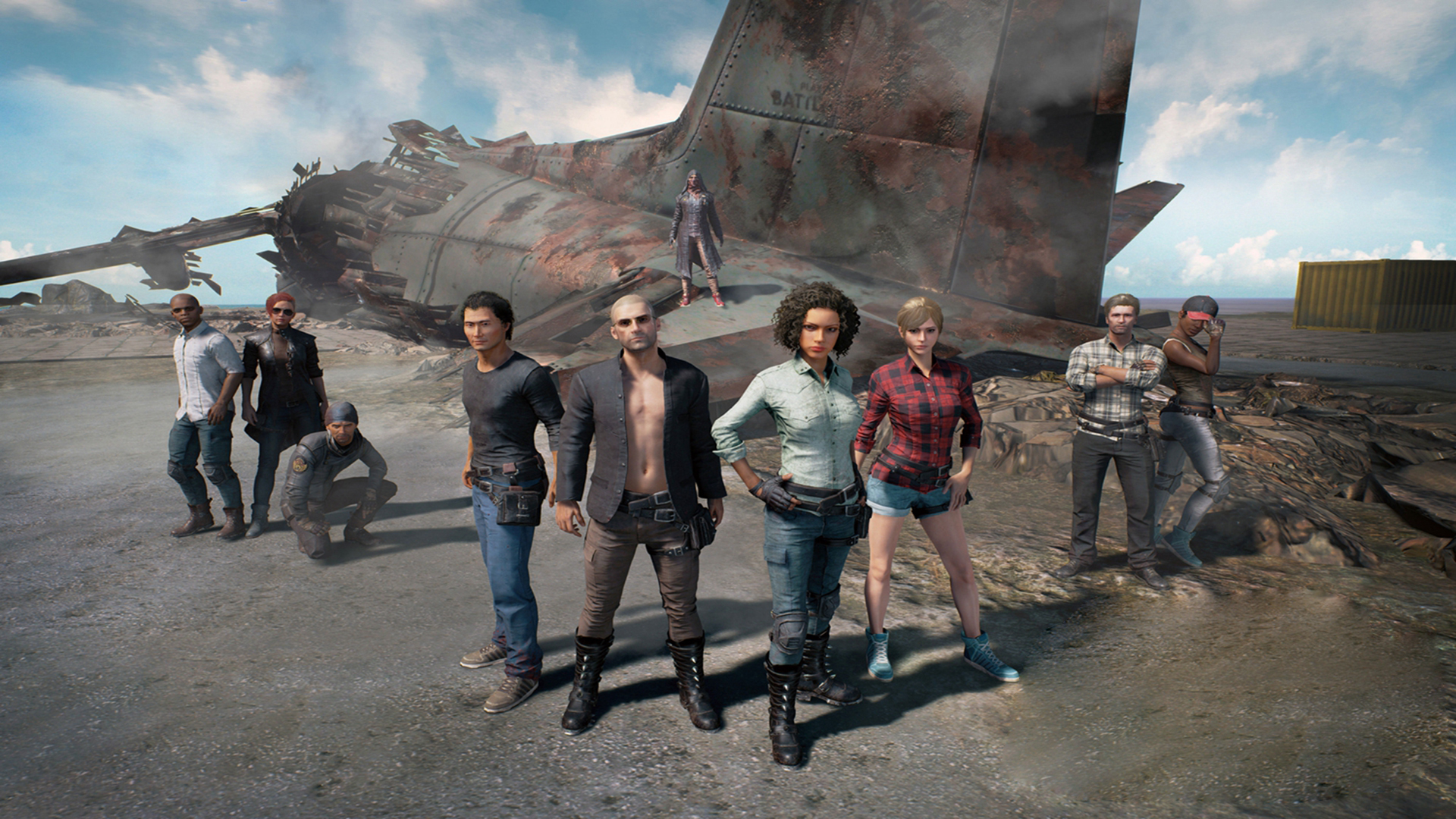 博格巴脸上 博格巴脸上