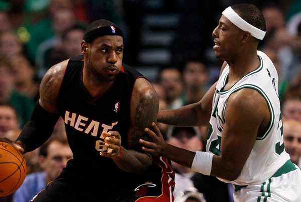 榜落后巴萨 榜落后巴萨