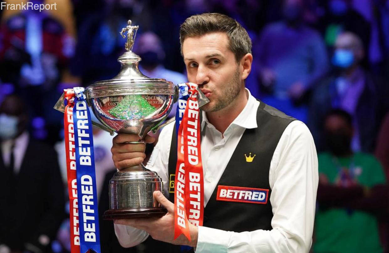 的引援前景 的引援前景