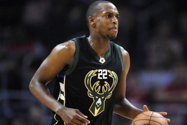 作为假设 作为假设