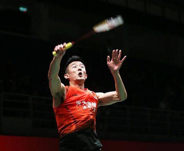 广泛讨论 广泛讨论