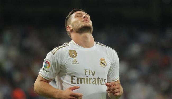 定出场时间 定出场时间