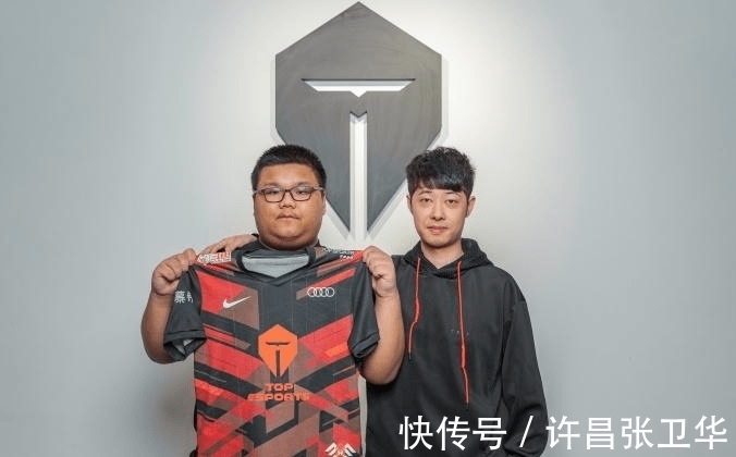 过去一个赛 过去一个赛