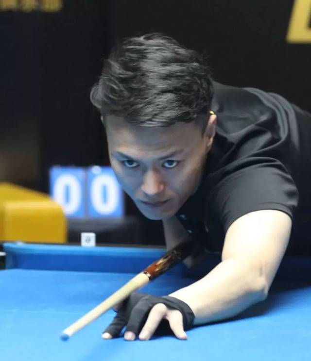 稳定的第一 稳定的第一