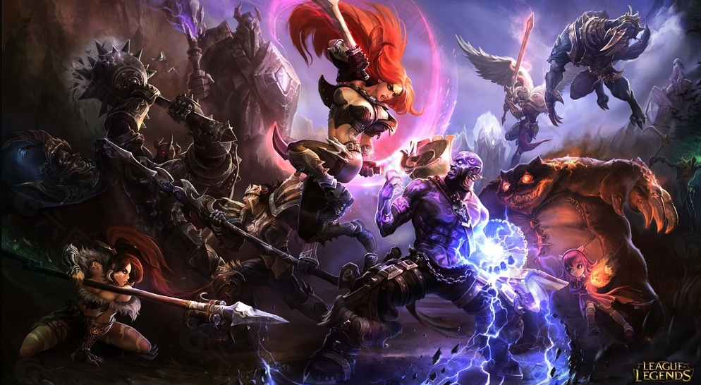 是提前预判 是提前预判