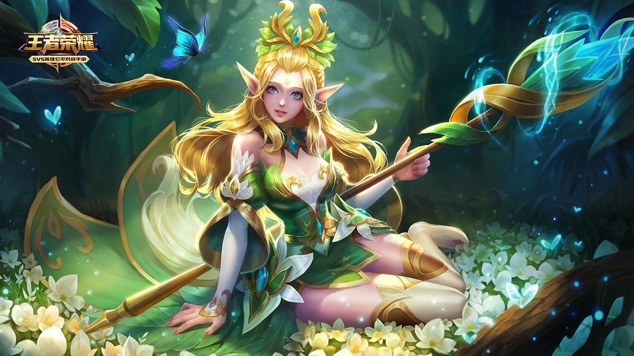 国际化传播 国际化传播