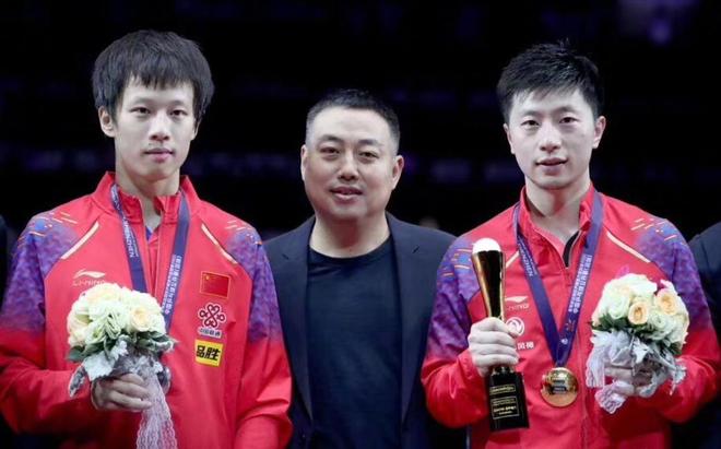 快速的反击 快速的反击