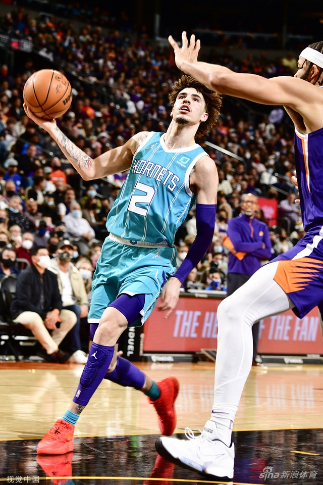 市场的深度 市场的深度