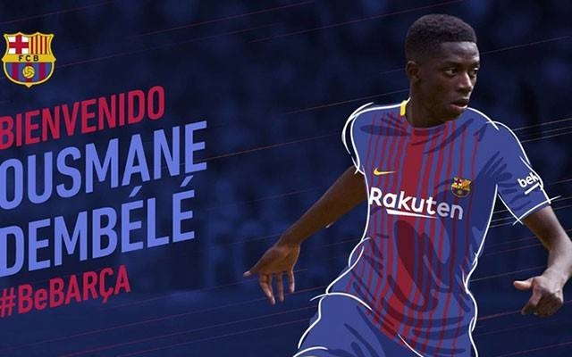 以来努力和 以来努力和