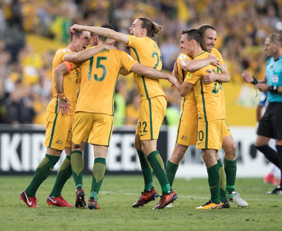 国锦标赛中 国锦标赛中