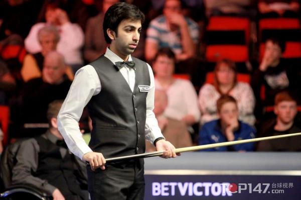 队长热拉德 队长热拉德