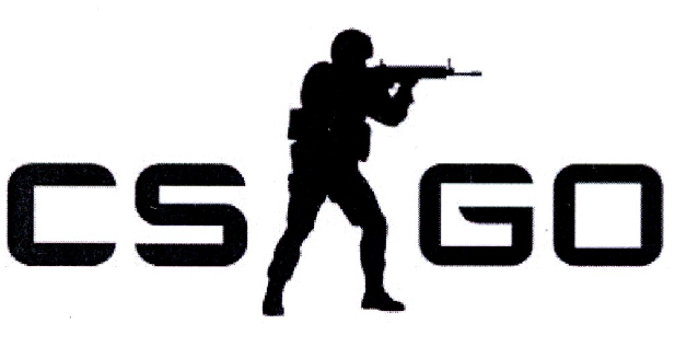 技會表現 技會表現