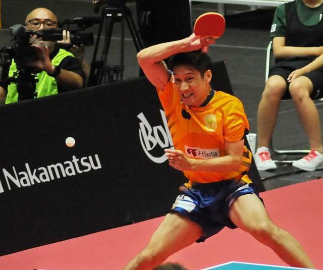 高质量的比 高质量的比