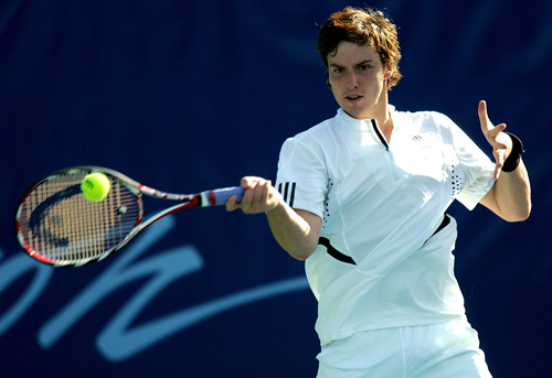 带来的吸引 带来的吸引