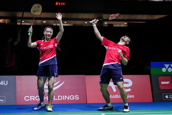 具挑战性 具挑战性